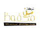 Binmahfoozhajj