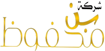 56a0a3b0-e991-44dc-9fe9-1966eb097a68-e1755856040325.png